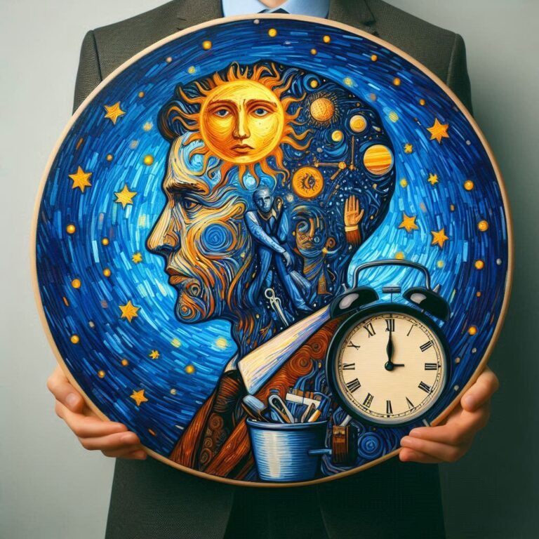 Emotional Intelligence In The Workplace