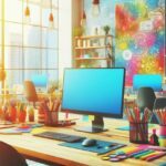 Cultivating a positive work culture