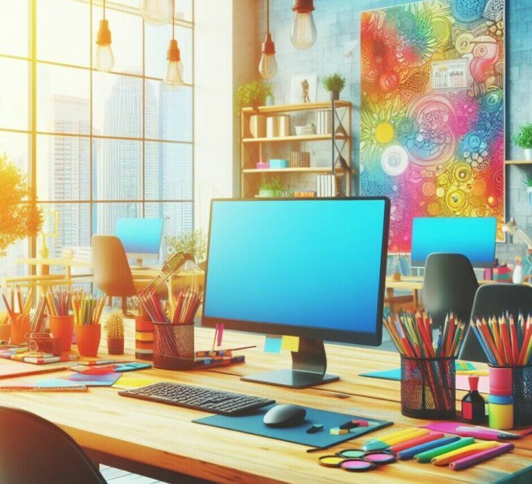 Cultivating a positive work culture