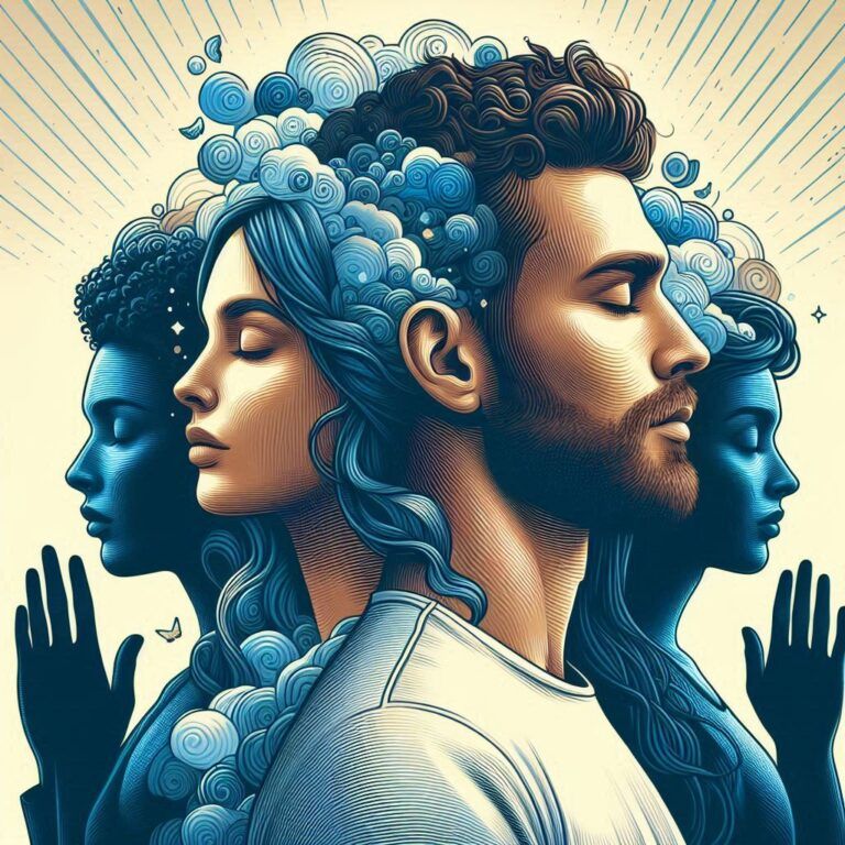 How To Incorporate Mindfulness Into Your Daily Routine