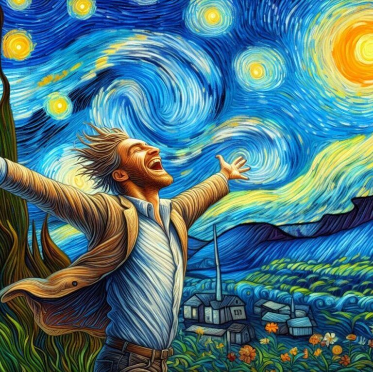 Are You Leading Your Life, Or Just Letting Life Lead You