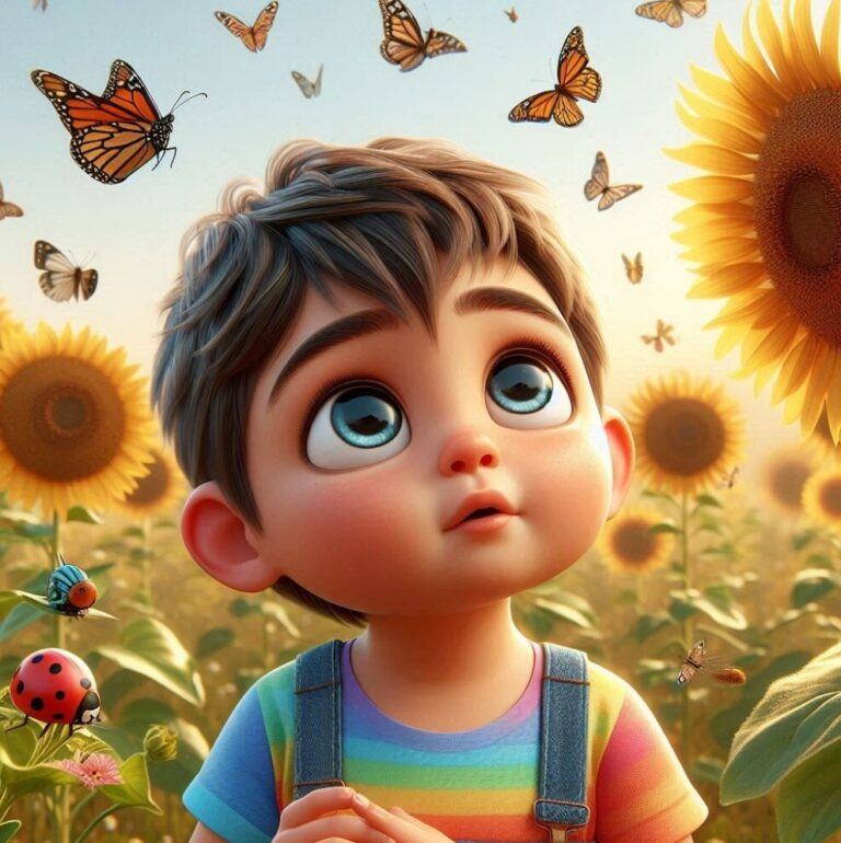 Are You Interested, Committed Or Obsessed?