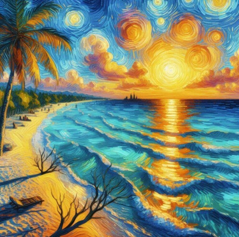 10 Things To Stop Doing When Stressed